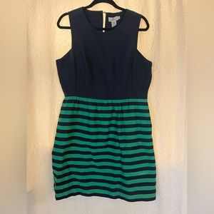 Vineyard Vines dress 14